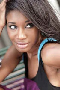 West African Women for Marriage - Date Beautiful African Brides