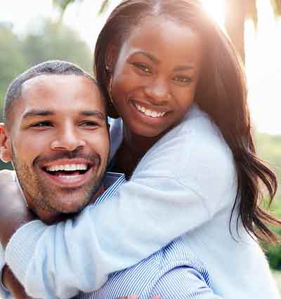 http://www.blackbridesonline.com/wp-content/uploads/2015/12/black-couple-dating.jpg