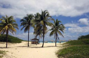 dominican-beach