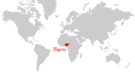 nigeria-map
