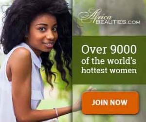 african-women-dating-banner